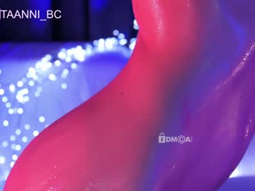 local cam girl taanni_bc image #2118164