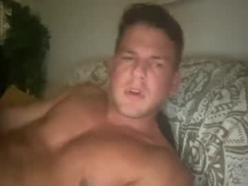 local cam man joshv1992 image #868172