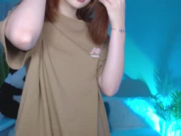 local cam girl liitle_flower image #1388642
