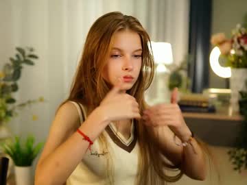 local cam girl sassy_girle image #2711122