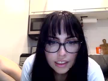 local cam girl pinkavalee image #2663832