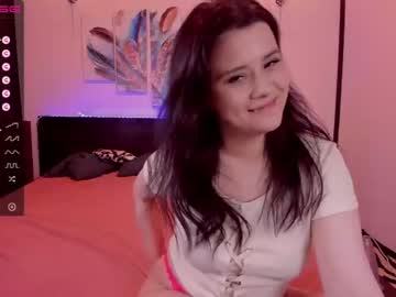 local cam girl sharlotte_gilbi image #1401653