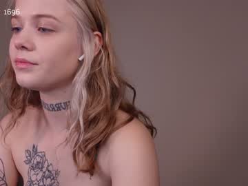local cam girl tendertainted image #1754916