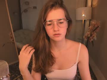 local cam girl zlata_luna image #232519