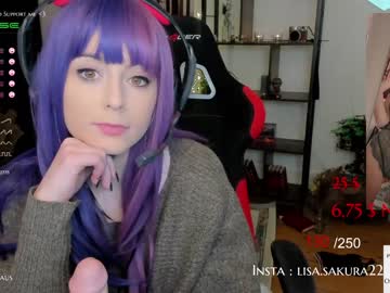 local cam girl kimilee22 image #742621