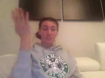 local cam girl shetoowild image #981720
