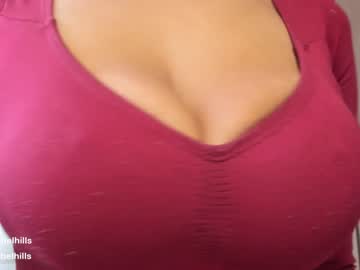 local cam girl isabelhills image #2141939