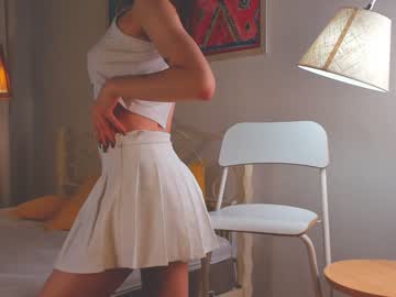 local cam girl enncandy image #2159395