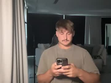 thebigwetz1238 local cam