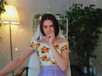 local cam girl little_mandy image #1332606