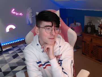 local cam man alfiegreenxxx image #190888