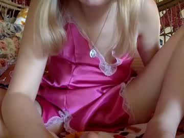 local cam girl jumprope1queen image #2648998