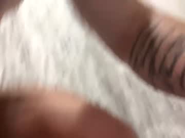 local cam man kiingshredded image #2663520