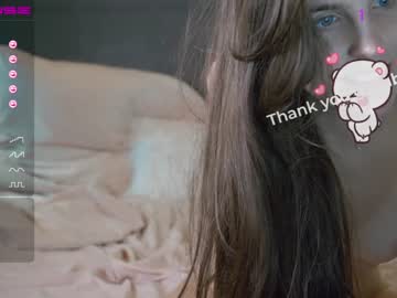 local cam girl wearehottest image #174326