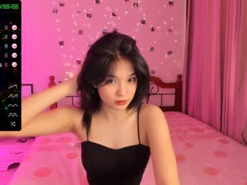 local cam girl aisneon image #498985