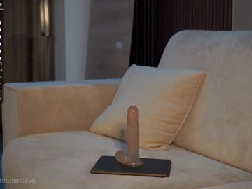 local cam girl xoxo_emma image #479110