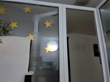 local cam girl ingridblondy94 image #1904480
