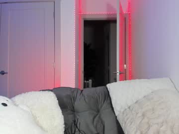 local cam girl casspertheghxst image #924035