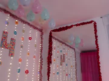 local cam girl cutenataly image #589027