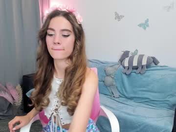 local cam girl aria_muv image #1723030