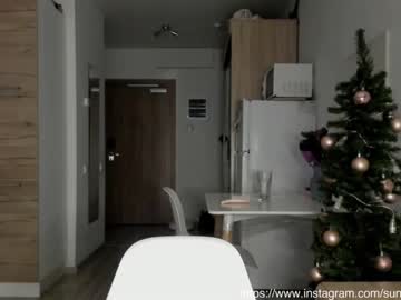 local cam girl sun_shine_baby image #2379603