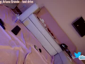 local cam girl hollyextra image #1713948