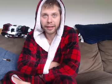 local cam man lancehardin image #1805239