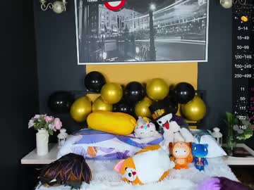 local cam girl nicky_spark image #2147766