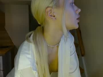 local cam girl tollysage image #2642345