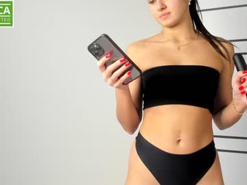 local cam girl indianbeauty20 image #297847