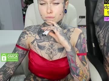 local cam couple max69alexa image #581554
