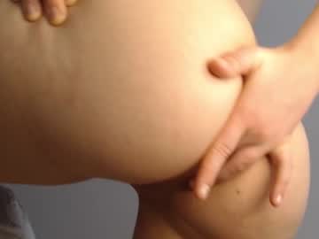 local cam girl peachyykaylee image #770736