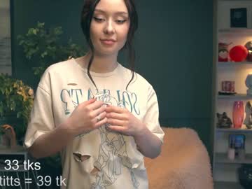 local cam girl ella_knockers image #752696