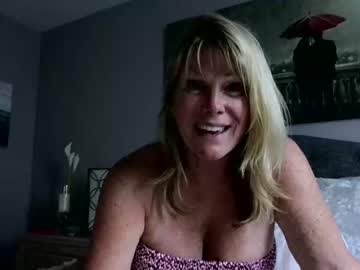 local cam girl daniluvs2 image #1487805