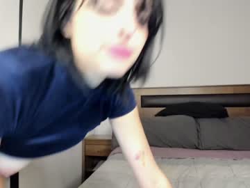 local cam girl yourfreakygirl image #1541023