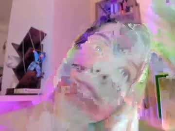 local cam girl pavlovswhore image #912401