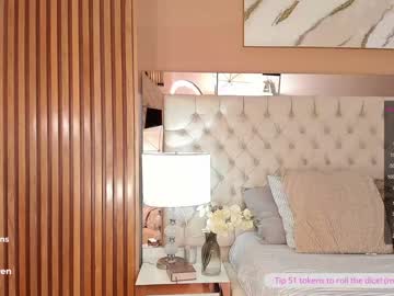 local cam girl abie_owen image #2113473