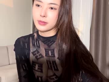 local cam girl burmilla1 image #2140468