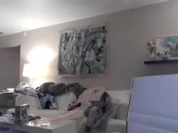 local cam girl ladyrwby image #1159836