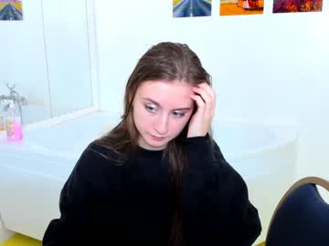 local cam girl elizabeth_wong image #40086