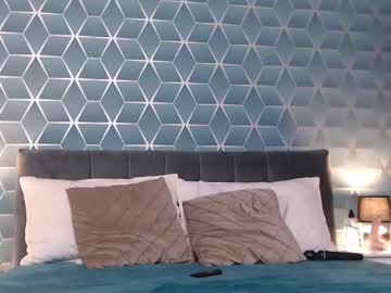 local cam girl zoeylarkens image #2747525