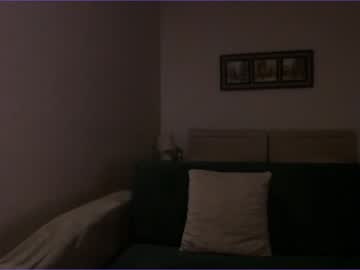 local cam girl bitter_moon image #2137828