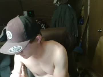 local cam man ethansxxx image #2549510