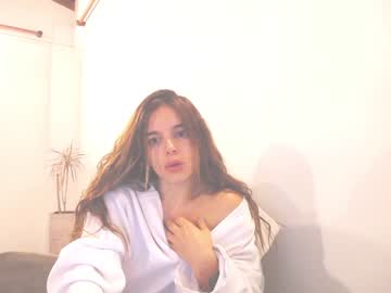 local cam girl kendalltyler image #755516