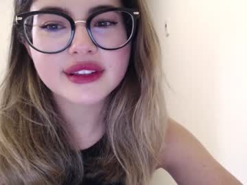 local cam girl playnofuckinggames image #965980