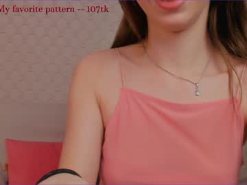 local cam girl w0wgirls image #1915407