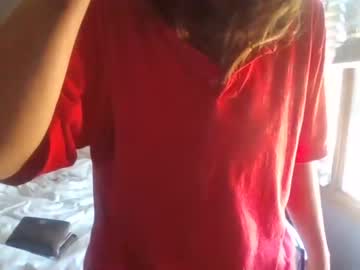 sap9__ local cam