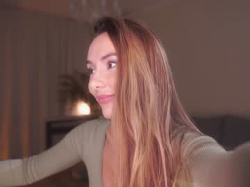 local cam girl alwayssomewhere image #208627