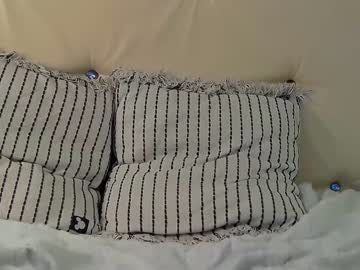 local cam man colinn_xox image #2667297