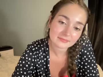 local cam girl naughtymiss222 image #1465251